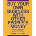 thumbnail image 1 of Buy Your Own Business with Other People's Money, 1 of 1