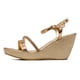 thumbnail image 2 of Zapatilla para Mujer Joza 3980, 2 of 4