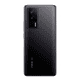 thumbnail image 4 of Xiaomi Pocophone Poco F5 Pro Dual SIM 256 GB black 12 GB RAM Xiaomi Poco Global, 4 of 4