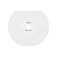 thumbnail image 2 of Verbatim DVD+RW 4.7GB 4X DataLifePlus White Inkjet Printable - 50pk Spindle - TAA Compliant, 2 of 11