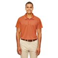 thumbnail image 1 of Team 365 Polo de Protection contre les Accrocs pour Hommes, 1 of 3