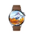 thumbnail image 2 of Reloj Inteligente redondo Gadgets&Fun Smartwatch recibe notificaciones y mensajes, 2 of 3