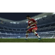Fifa Soccer 09-Nla (DVD-ROM)