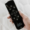 thumbnail image 2 of Adjustable King Bed Base - Head And Foot Feature, 4 Ports, Dual 3-level Massage, Under Lighting, Memory Positions, Wireless Remote With Flashlight, No Box Spring Requirement, Steel, Black Grey, 2 of 2