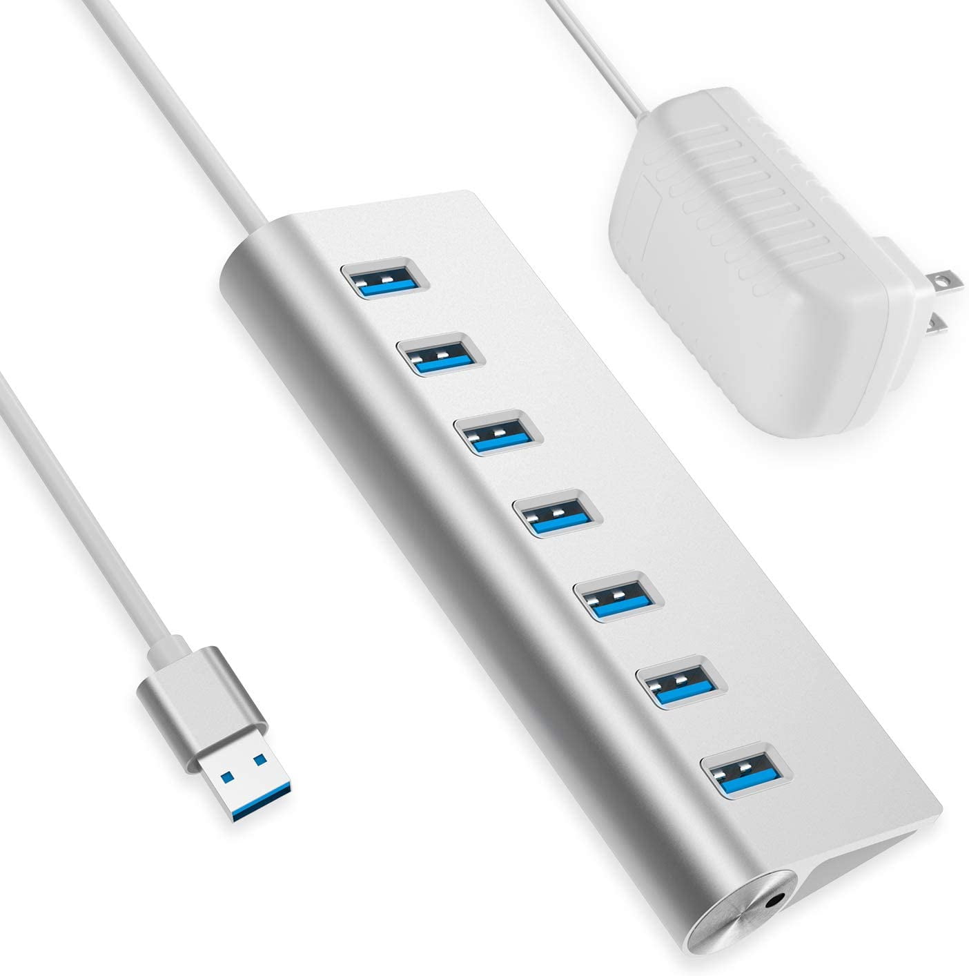 usb hub for mac 3.0 usb hub for mac 3.0