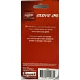 thumbnail image 4 of Rawlings Glovolium Baseball Glove Oil, 4 of 7