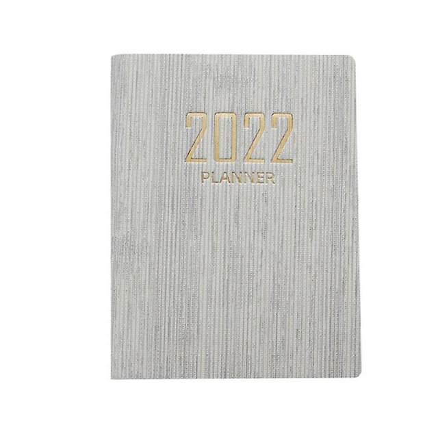 Cute Cat Plush Notebook For Girls Pendant Keychain Furry Cats Notebook Daily Planner Journal Book Note Pad Stationery