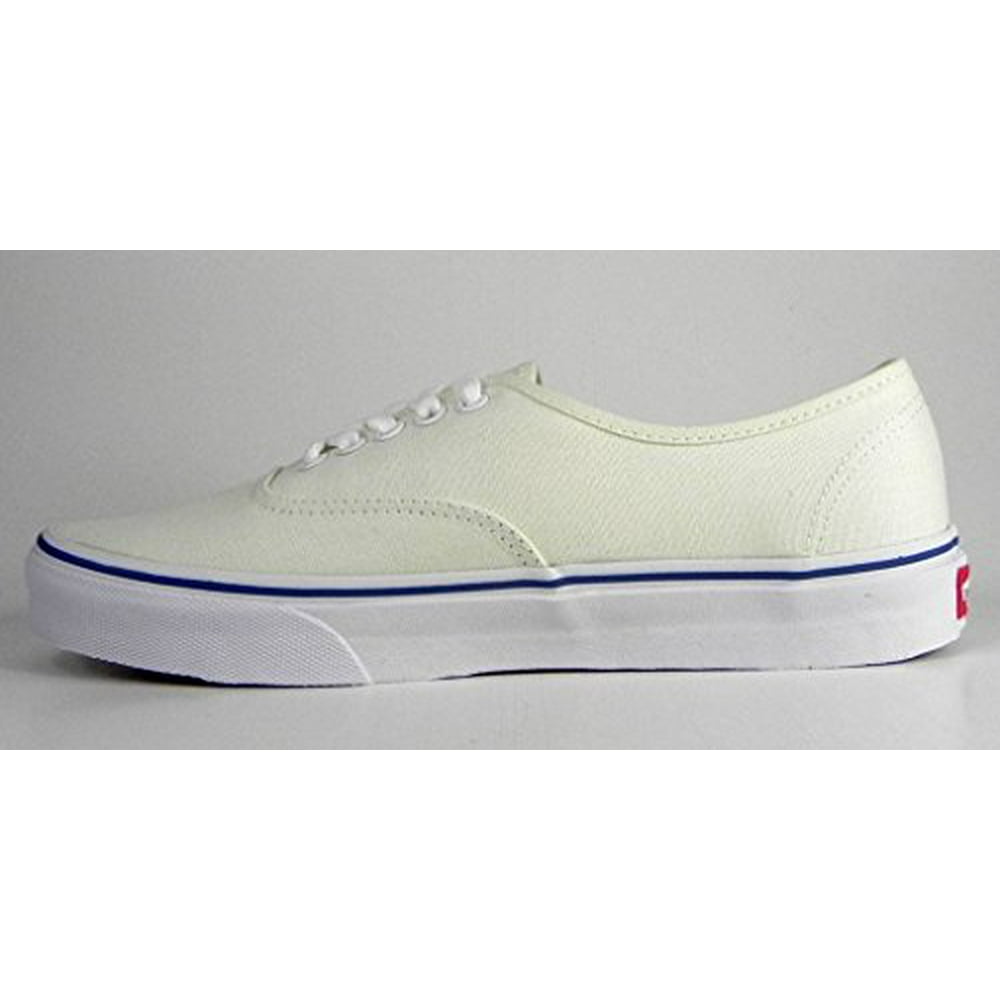 buy vans shoes in bulk