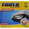 Rainx Car Cover