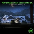 thumbnail image 4 of Ratón para juegos Razer Orochi V2 Mobile Wireless Ultra Light, 4 of 6