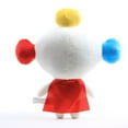 thumbnail image 4 of Plush Toys for Kids Cute Plush Doll Toy Gift Parent-Child Interactive Cartoon Style Children'S Rag Doll Doll Toy, 4 of 4