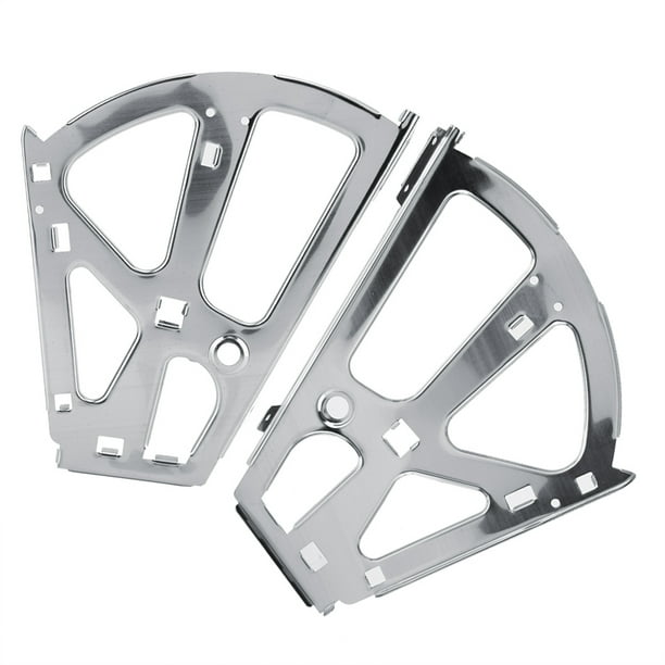 Shoe rack hinges sale