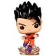 thumbnail image 1 of Funko POP! Animation: Dragon Ball Super Gohan Metallic Only at GameStop Funko -, 1 of 2