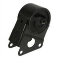 thumbnail image 6 of Front & Front R Engine Mount 2PCS 02-09 for Nissan Altima Maxima Murano Quest, 6 of 6