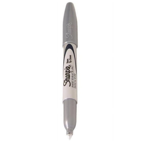 Newell Corporation  Sharpie Metallic Markers