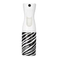 thumbnail image 1 of 200ml Peluquería Presurización Niebla Fina Botella De Spray Pulverizador De Cabello Herramientas De Peinado 04, 1 of 13