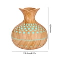 thumbnail image 4 of Humidificador Niebla Difusor Aromaterapia Aceites USB, 4 of 9