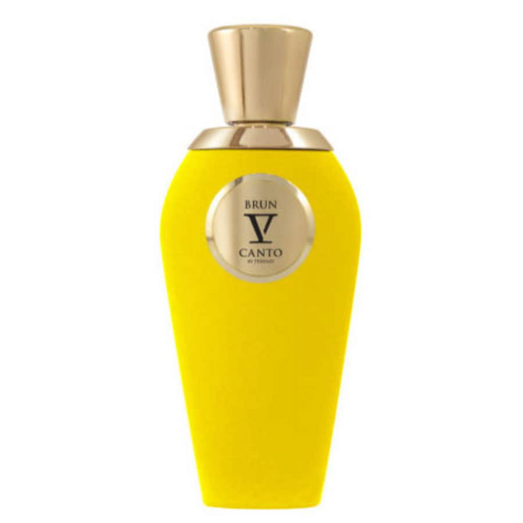 Stricnina V Canto.Stricnina.100ml. | V Canto · Parfum Exquis US