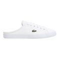 thumbnail image 1 of Tenis Lacoste Ziane Mule 743CFA001221G, 1 of 5