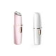 thumbnail image 2 of Seitruly Máquina de dispositivo de belleza RF, recargable por USB, 3 velocidades, limpieza de radiofrecuencia, levantamiento de frente, modelado, cuidado Tratamientos faciales Rosado Seitruly CE014664-02, 2 of 6