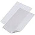 thumbnail image 3 of Progressive Housewares PCC202 Tapis à Découper Flexibles à 2 Chiffres, 3 of 4