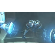 XCOM: Enemy Unknown (PC)