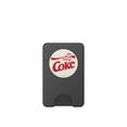 thumbnail image 2 of PopSockets PopWallet para MagSafe Coca-Cola The Real Thing, 2 of 6