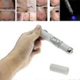 thumbnail image 5 of Blue Light Therapy Laser Pen for Spider Vein Removal Wrinkle and Acne Treatment, 5 of 5