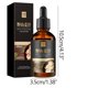 thumbnail image 3 of Acondicionador de cabello y aceite de jengibre Xihbxyly 30 ml, 3 of 7