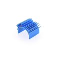thumbnail image 1 of For 540/550 Motor Radiator 3pcs Color Random R/c Car Parts Motor Radiator Replacement Parts, 1 of 5