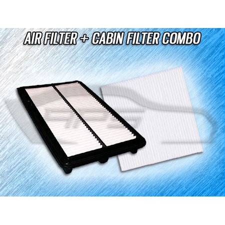 Air Filter Cabin Combo For 2017 Honda Accord 3 5l Only Air Filter Cabin Combo For 2017 Honda Accord 3 5l Only