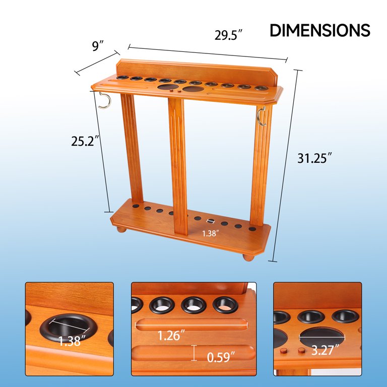 Pool Cue Stands For Sale Wholesale Coupons