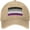 LGBT-1254, variant on Asexual Flag LGBT Cowboy Hat Men Vintage Baseball Cap Women Trucker Hat Dad Hat Adjustable Snapback Hat Black