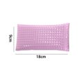 thumbnail image 2 of Estuche unisex para gafas, estuche ligero para gafas miopes para mujeres y hombres, 2 of 5