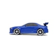 thumbnail image 3 of 2002 NISSAN SKYLINE, 3 of 5