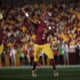 thumbnail image 3 of Madden 26 Estándar Edition – Nintendo Switch 2, 3 of 3