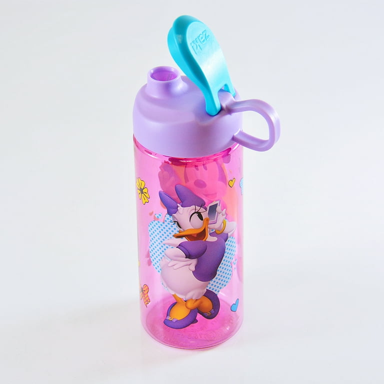 Disney Minnie Mouse 16.5oz Kids BPA Free Water Bottle - Think Kids