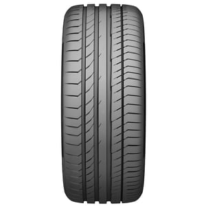 Continental ContiSportContact 5P UHP Summer 255/35ZR19 (92Y) Passenger Tire Sansujyuku sansujyuku.com