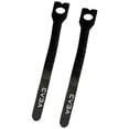thumbnail image 1 of Velcro para Organizar Cables EVGA K00K-00-000004, 1 of 6