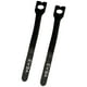 thumbnail image 1 of Velcro para Organizar Cables EVGA K00K-00-000004, 1 of 6