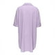 thumbnail image 3 of WILLBEST Vestido Midi Nuevo Para Mujer, Vestido De Baño De Moda Con Cuello En V Para Playa Y Sol, 3 of 3