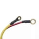 thumbnail image 2 of Glow Plug Control Relay for 2 MK2 V34 V36 Sport 1 K94W K97W L200 Triton III 4D56 4M40 MD337888, 2 of 5