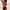 A02-Orange, variant on POTETI Tankini Swimsuits for Women 2024 Modest Floral Print Summer Beach Woman Bathing Suits