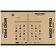 thumbnail image 6 of Morrell Yellow Jacket MOD Pro w/ E-Z Tote Handles & Precision Wrap, 2 Pack, 6 of 10