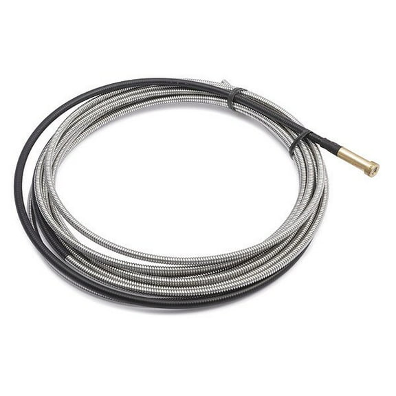 Lincoln Electric Cable Liner, Replacement, 350Amps AC KP44-3545-15