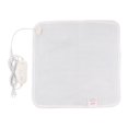 thumbnail image 1 of Travel Bed Electric Heating Pad Heated Blanket Joint Warmer, 1 of 8