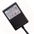 thumbnail image 4 of FULIHUA 12 Volt B-Type Plug Kids Ride On Battery Charger,12V Adapter for Special Children Electric Ride On Toy RC Car Battery Supply Replacement, 4 of 4