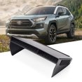 thumbnail image 1 of Center Console Orgainzer Upgraded Large Slots Center Console Storage Tray Auto Console Organizer Accessories, 1 of 9