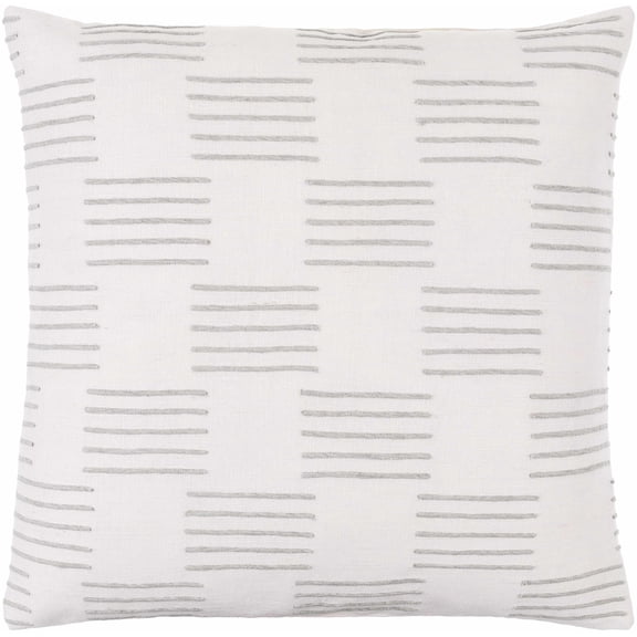 Hauteloom Kanha Throw Pillow