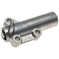 thumbnail image 3 of Gates T43026 Timing Belt Tensioner Fits select: 1998-2005 VOLKSWAGEN PASSAT, 2000-2002 AUDI S4, 3 of 3